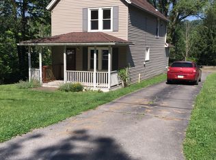 435 Edella Rd, Clarks Summit, PA 18411