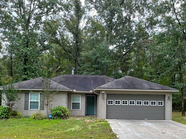 31749 Highway 11 S, Star City, AR 71667