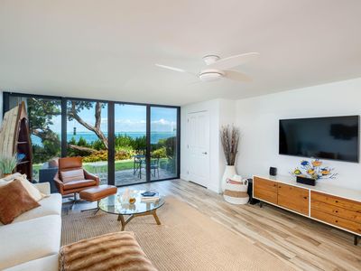 96000 Overseas Hwy APT H4, Key Largo, FL, 33037