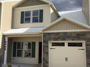 6466 Hatchies Dr, Raleigh, NC 27610