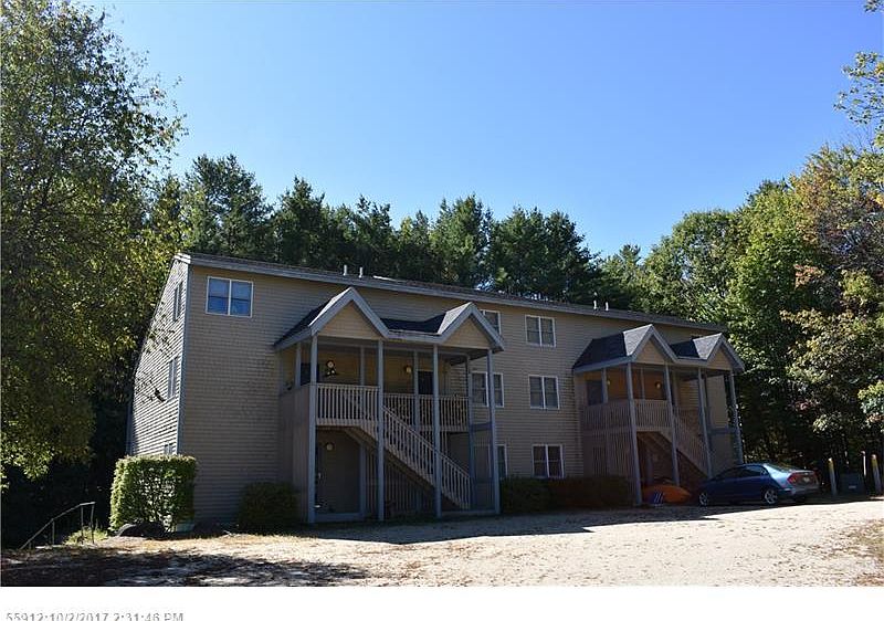 2nd image of 4 C Condo Ln #D14