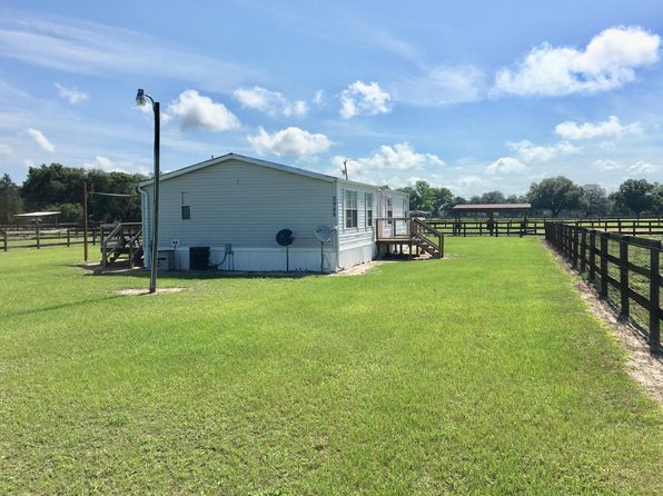 2985 W Highway 318
