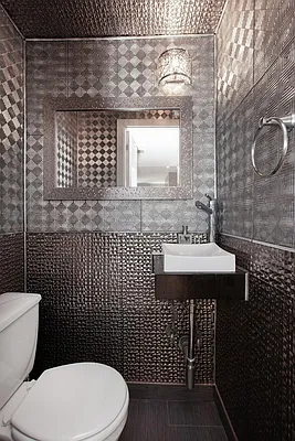 Rented by Stephen P. Wald | media 8