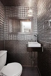 Rented by Stephen P. Wald