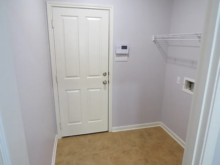 561 Slippery Rock — Photo 15