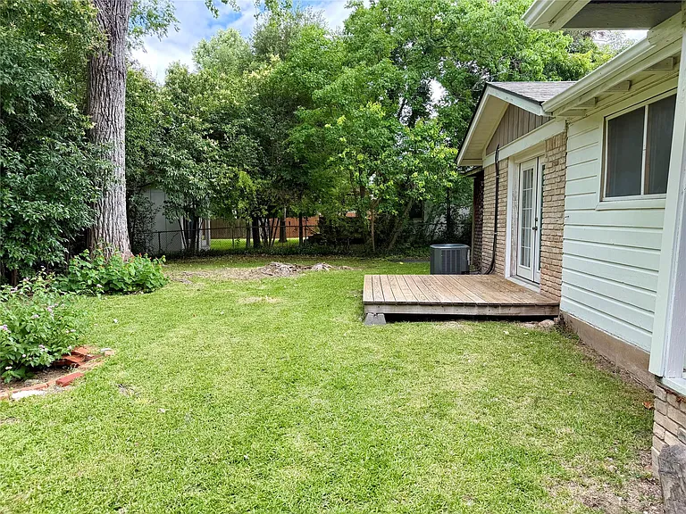5510 Delwood Dr — Photo 17