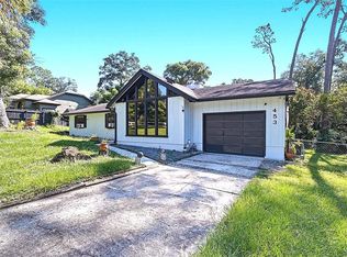 453 WILFORD AVENUE, LONGWOOD, FL 32750