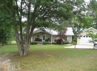 12174 Friendship Loop Dr, Seneca, SC 29678