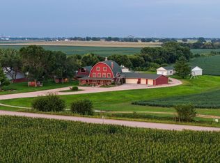 3045 S Marian Rd, Hastings, NE 68901