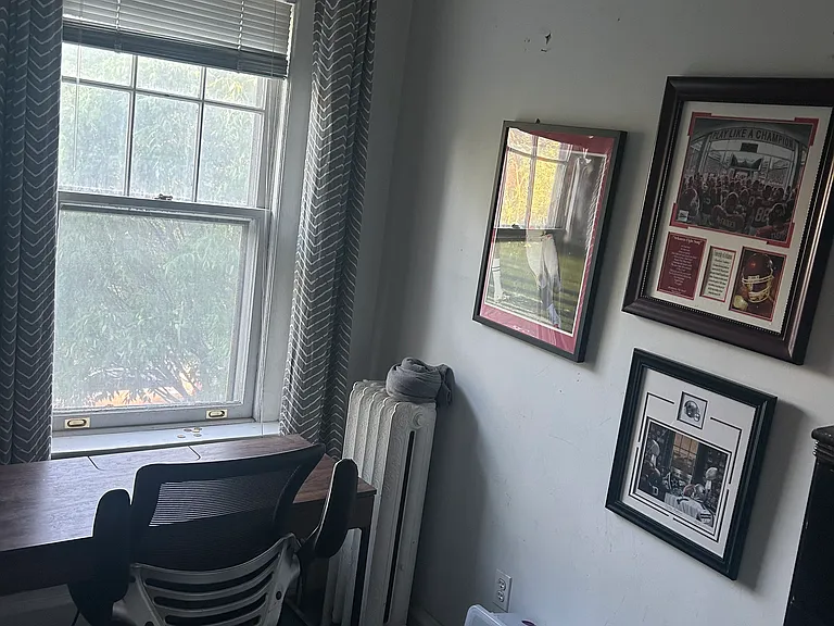 632 D St NE — Photo 3