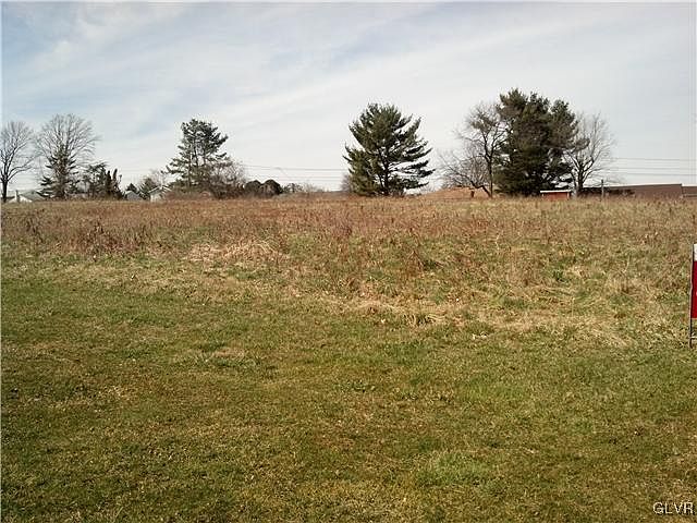 2nd image of 234 W Main St #7