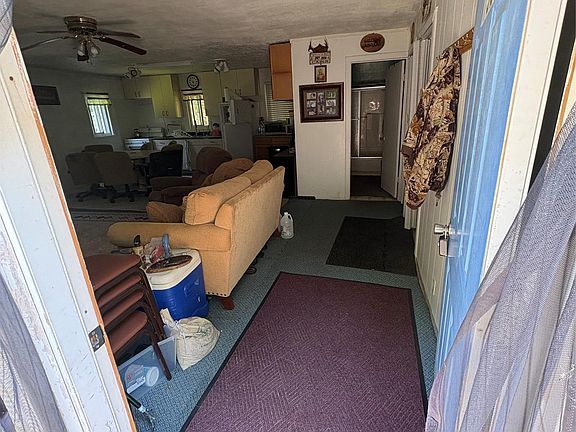 4th image of 1501 Michael Dr