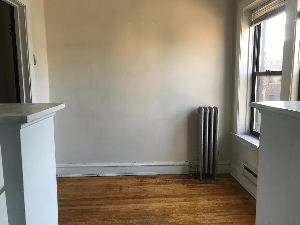 Extra Space 