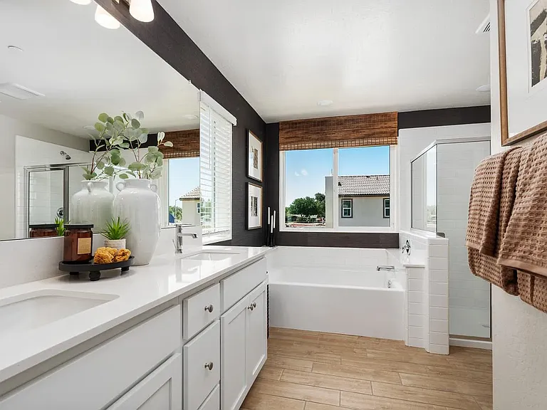 1533 Pioneer Ln — Photo 14