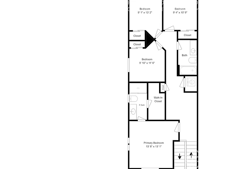 9231 Oro City Loop — Photo 3