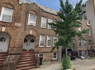 22 Tehama St APT 1, Brooklyn, NY 11218
