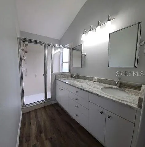 3212 Town Ave — Photo 157