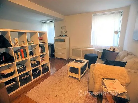 Rented by JM Preston Properties LLC | media 16