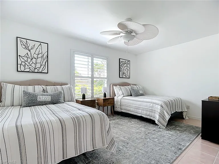 8452 Indian Wells Way — Photo 25