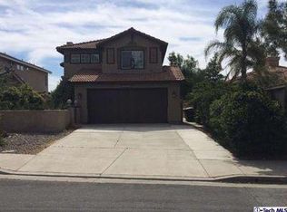 45360 Tejon Ct, Temecula, CA 92592
