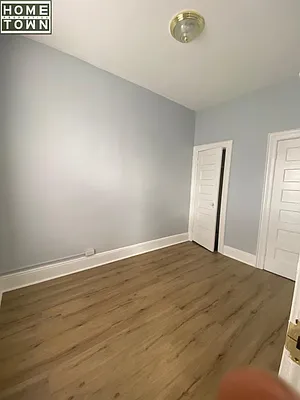 Rented by Hometown Properties | media 3