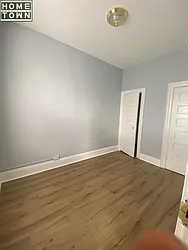 Rented by Hometown Properties