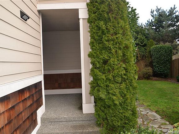 2nd image of 15533 E Shore Dr #B