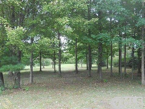 860  Palms Rd 003.JPG