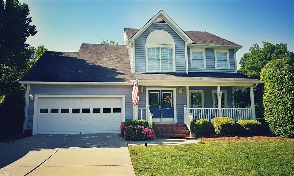 1st image of 6329 Stonewick Dr