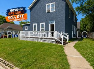 828 Ave B, Council Bluffs, IA 51503