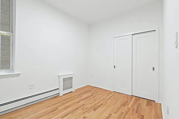 Rented by Akelius Real Estate Management | media 7