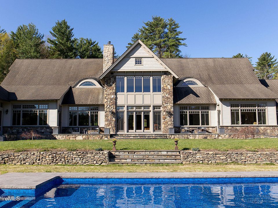 1st image of 27 Hemlock Hill Rd