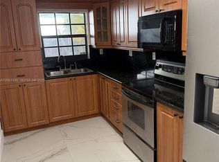 2424 SW 21st Ter, Miami, FL 33145