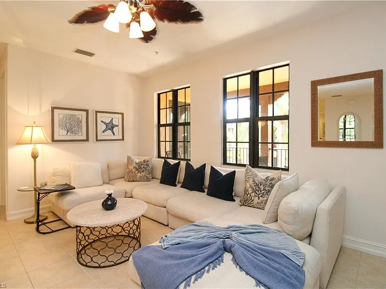 9159 Delano St #9905 — Photo 8