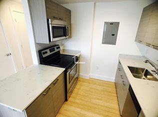 44 Malvern St #301, Allston, MA 02134