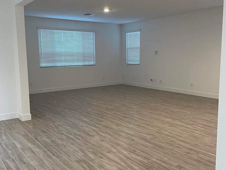 21289 E Superstition Dr — Photo 6