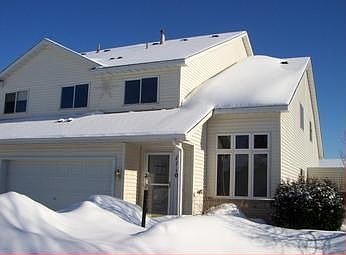 1st image of 1110 Wild Rose Ct