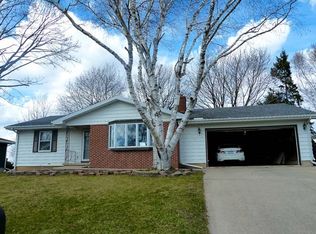 335 E Richards Rd, Oregon, WI 53575