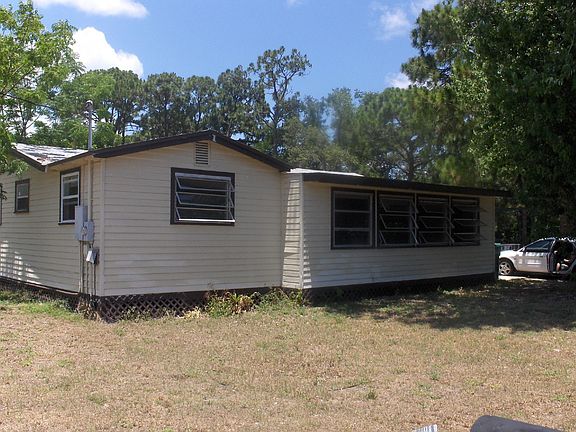 East Side