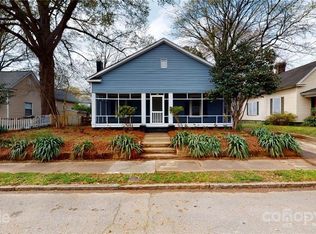 347 Ann St NW, Concord, NC 28025