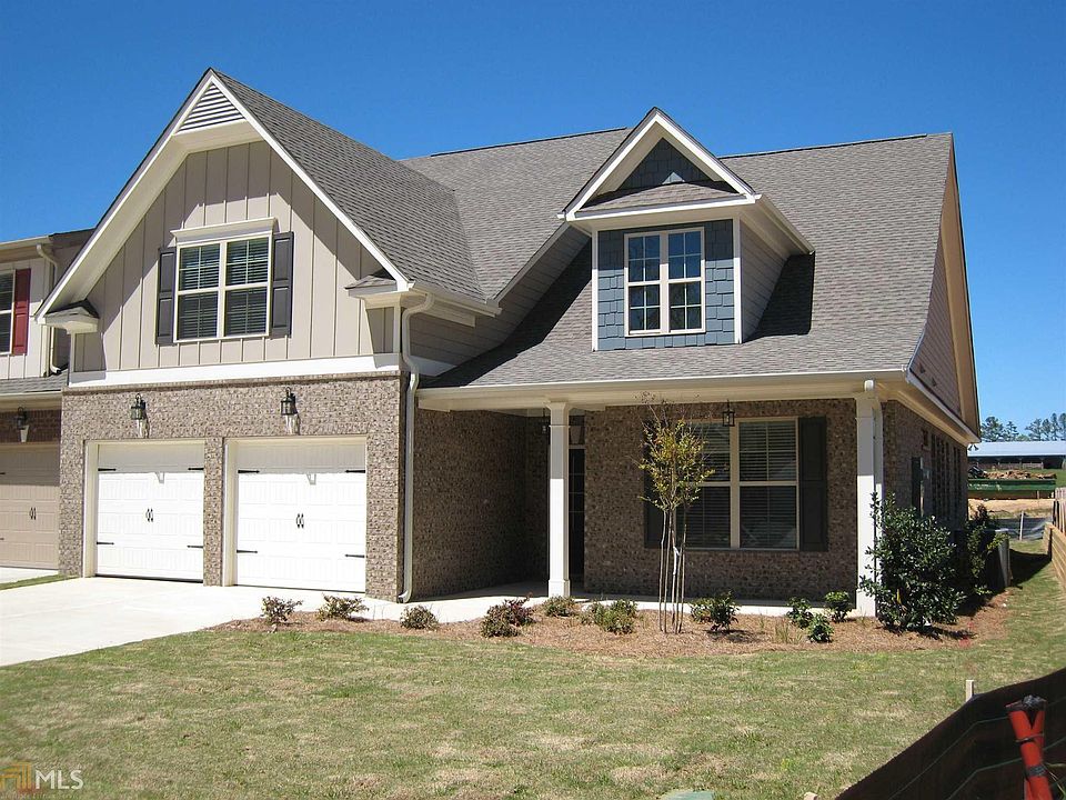 1st image of 145 Larkton Ln #36