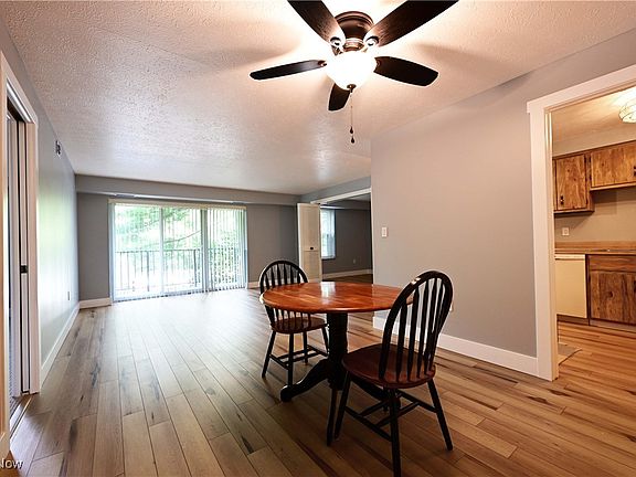 5th image of 800 Brick Mill Run APT 203