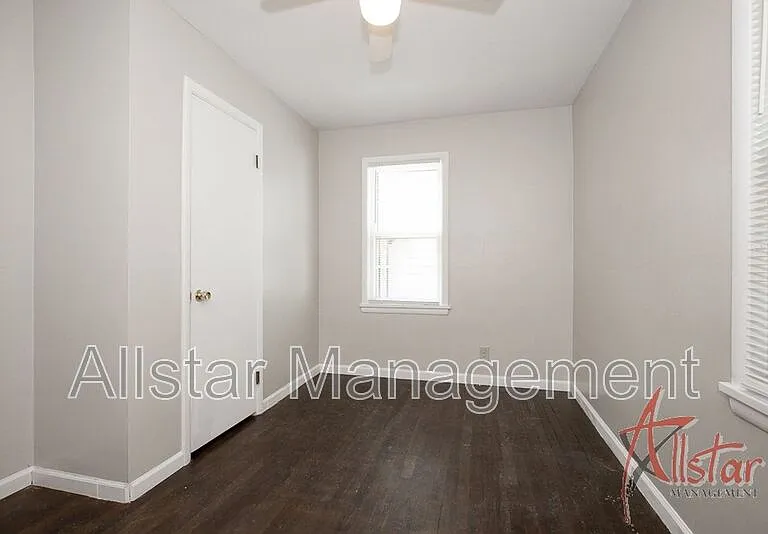 1617 Osage Ave — Photo 15