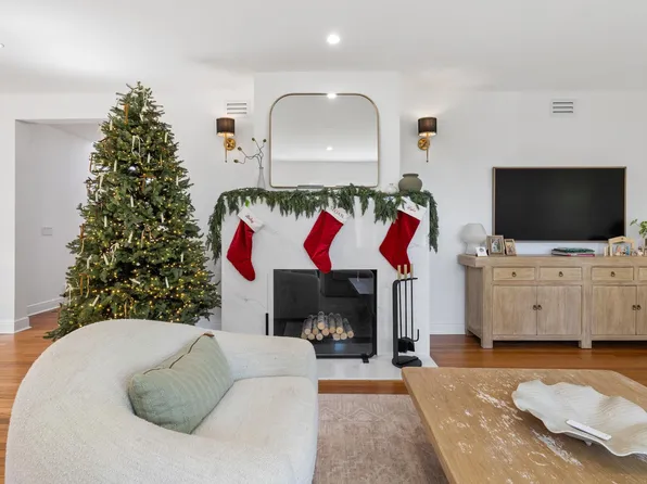 501 38th Street, West Palm Beach, FL 33407