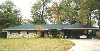 1st image of 416 Louisiana Ave