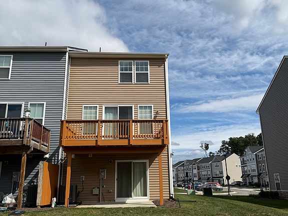 5th image of 603 Rivanna Hill Rd