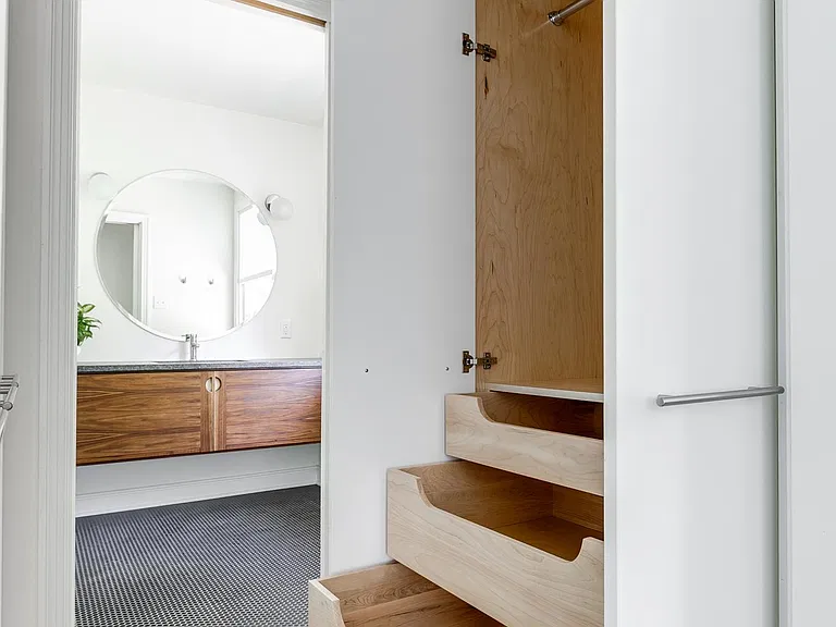 3802 Hanover Ave — Photo 14