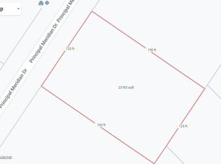 500 Principal Meridan Dr LOT 160, Dallas, GA 30132