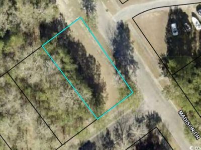 92 Duany Dr., Georgetown, SC, 29440