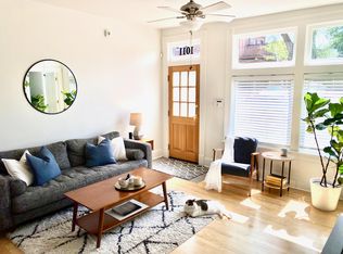 1011 S Newstead Ave, Saint Louis, MO 63110